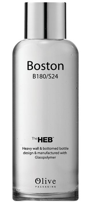 B180/S24
